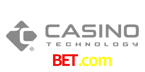 CasinoTechnology