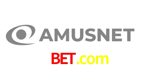 Amusnet