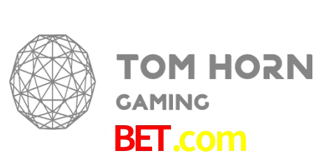 TomHorn