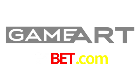 Gameart