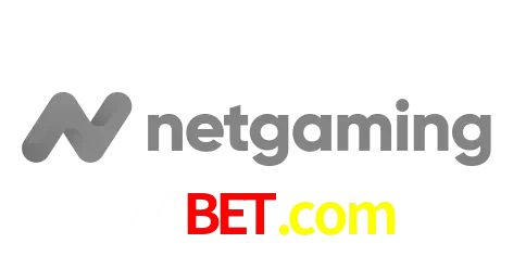 NetGaming