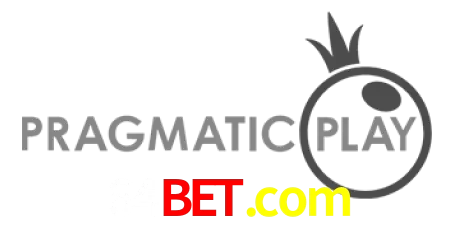 Pragmatic