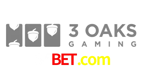 3oaks