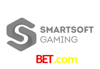 SmartSoft