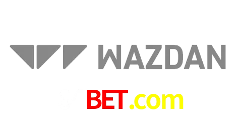 Wazdan