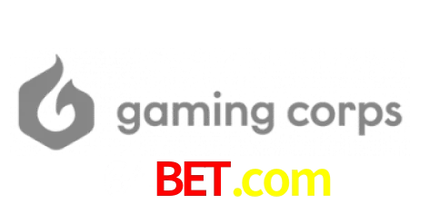 Gamingcorps
