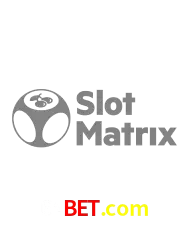 SlotMatrix