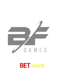 AF