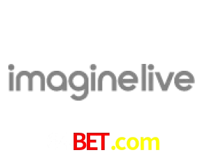 Imagine