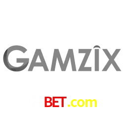 Gamzix