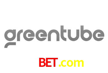 Greentube