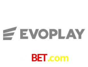 Evo