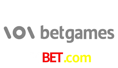 Betgames
