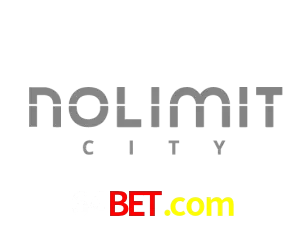 Nolimit