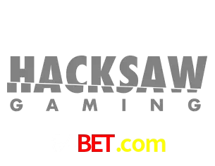 Hacksaw