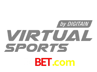 DGvirtual