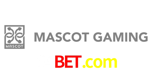 Mascot